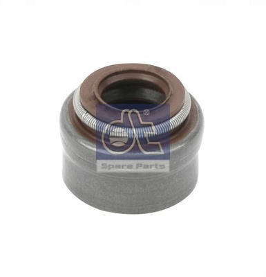 Seal Ring, valve stem (WG2309480)