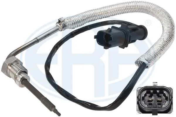 Sensor, exhaust gas temperature (WG2015690)