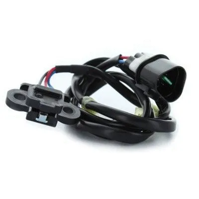 Sensor, crankshaft pulse (WG1013638)