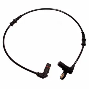 Sensor, wheel speed (WG1774046)