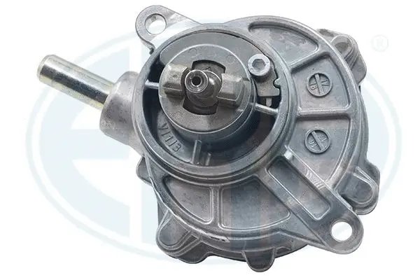 Vacuum Pump, braking system (WG2015923)