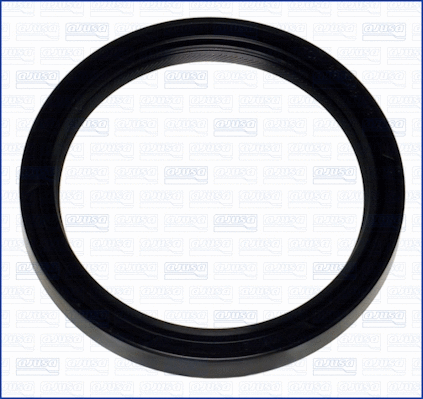 Shaft Seal, crankshaft (WG1163241)
