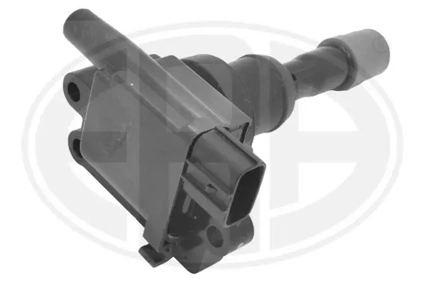 Ignition Coil (WG2017403)
