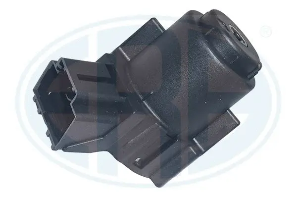 Ignition Switch (WG2016365)