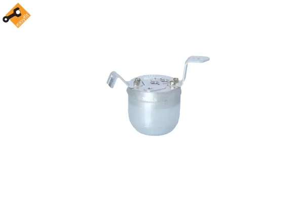 Dryer, air conditioning