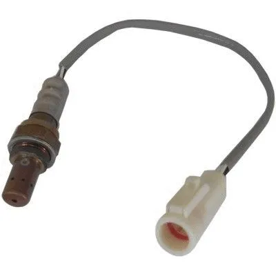 Lambda Sensor (WG1749030)