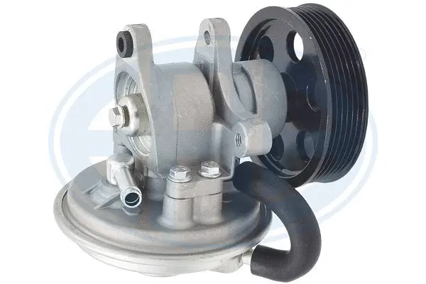 Vacuum Pump, braking system (WG2015856)