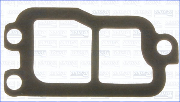 Gasket, thermostat housing (WG1447055)
