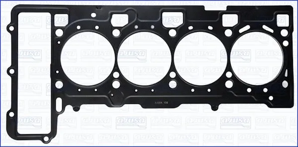 Gasket, cylinder head (WG1160188)
