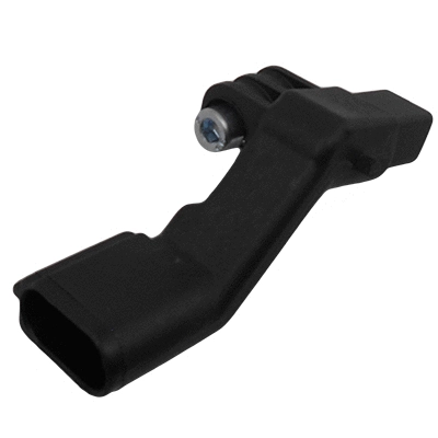 Sensor, crankshaft pulse (WG1013622)