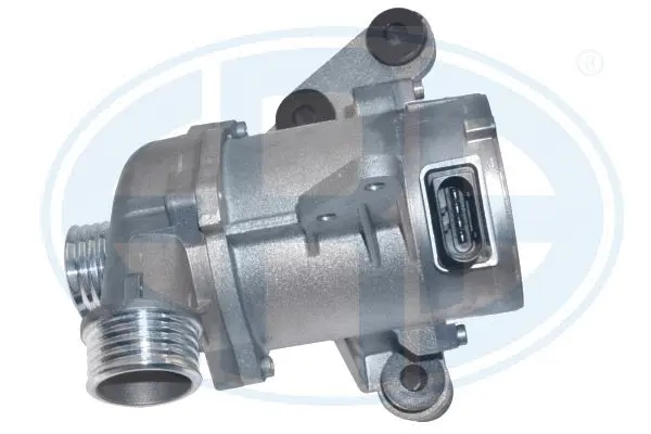 Water Pump, engine cooling (WG2014044)
