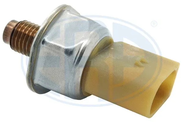 Sensor, fuel pressure (WG1777528)