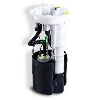 Fuel Feed Unit (WG1012734)