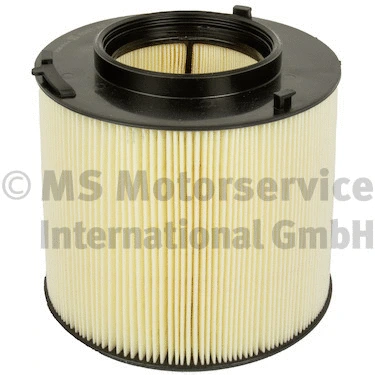 Air Filter (WG2146803)