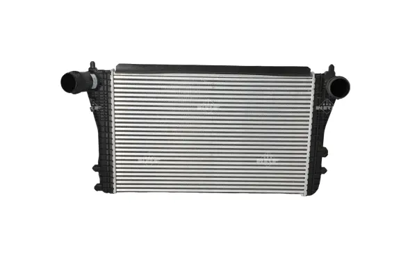 Charge Air Cooler (WG1724158)