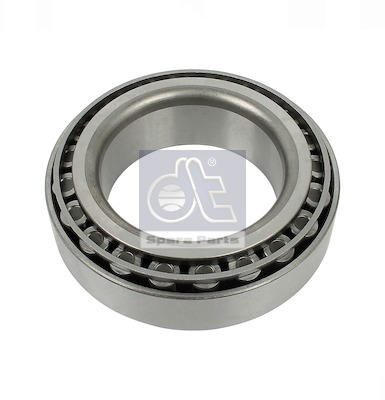 Wheel Bearing (WG2320867)