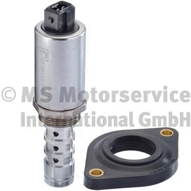 Control Valve, camshaft adjustment (WG1924907)