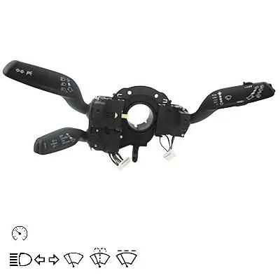 Steering Column Switch (WG1892784)