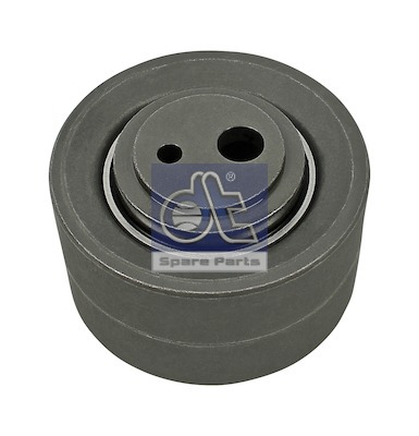Tensioner Pulley, timing belt (WG2308510)