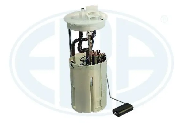 Fuel Feed Unit (WG1778503)