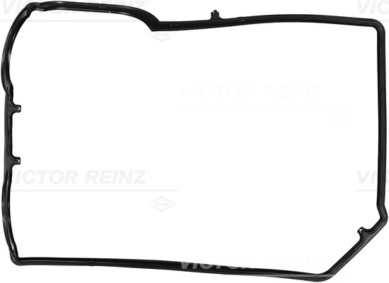 Gasket, cylinder head cover (WG2303552)