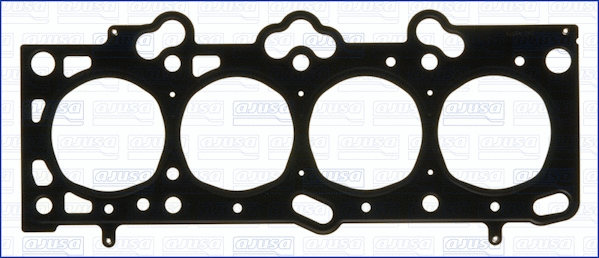 Gasket, cylinder head (WG1160046)
