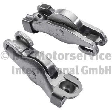 Finger Follower, engine timing (WG1017548)