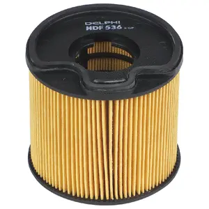 Fuel Filter (WG1499054)