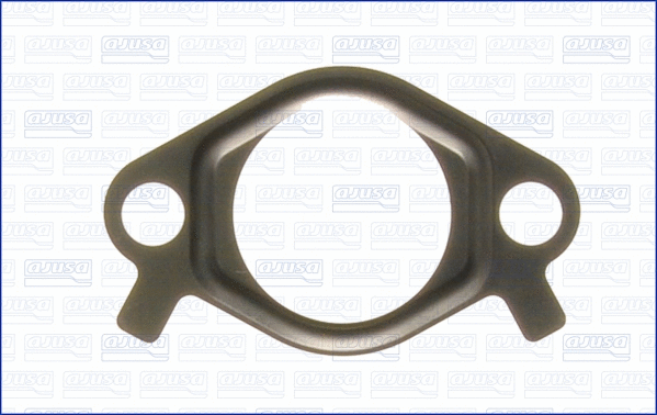 Gasket, EGR valve (WG1447318)