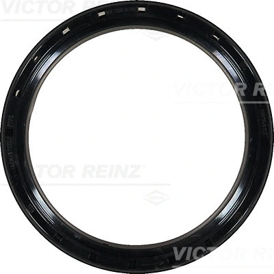 Shaft Seal, crankshaft (WG1250317)