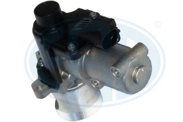 EGR Valve (WG1494681)