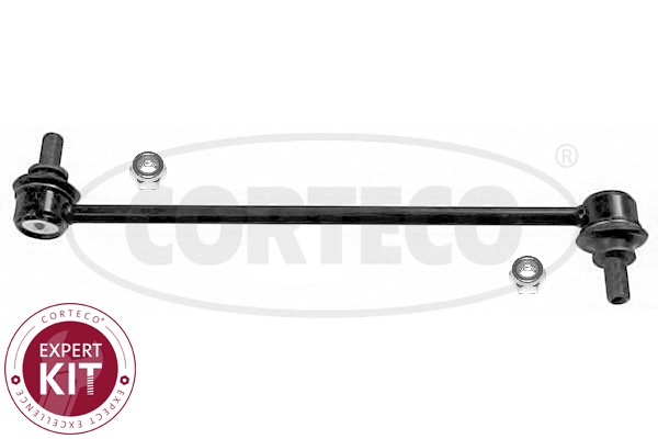 Link/Coupling Rod, stabiliser bar (WG2290613)