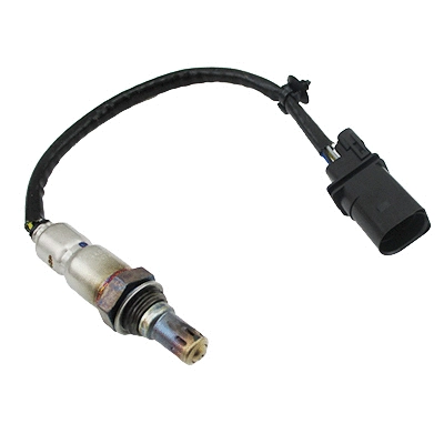 Lambda Sensor (WG1838080)