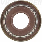 Seal Ring, valve stem (WG1246034)