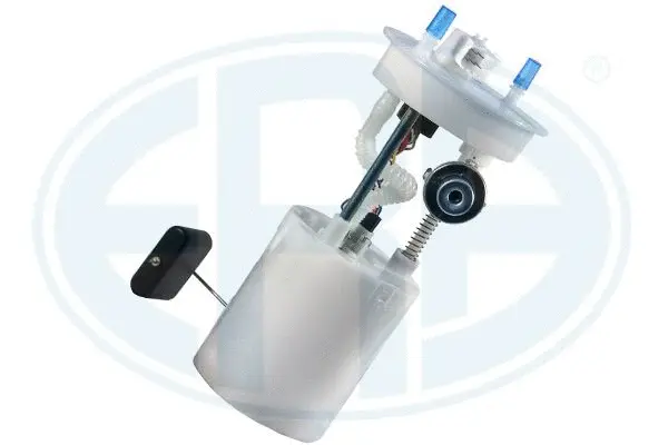 Fuel Feed Unit (WG1778589)