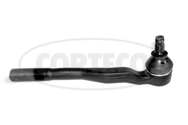 Tie Rod End (WG2292491)