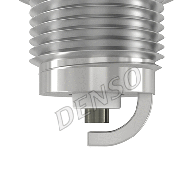 Spark Plug (WG1462067)