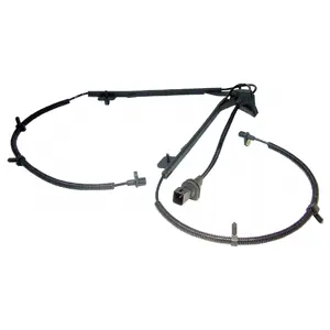 Sensor, wheel speed (WG1773938)