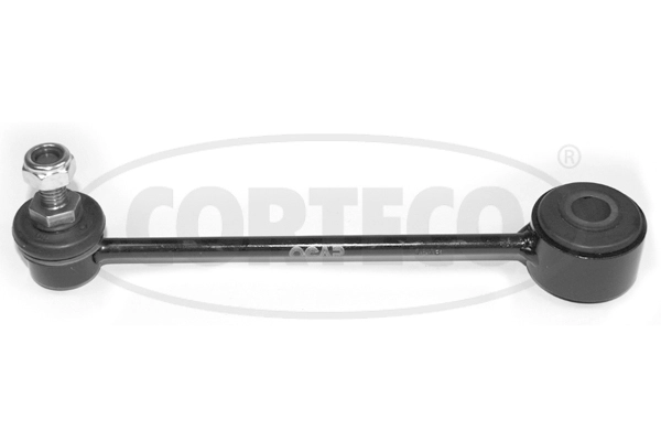 Link/Coupling Rod, stabiliser bar (WG2291730)