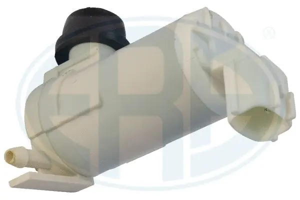 Washer Fluid Pump, window cleaning (WG2015023)