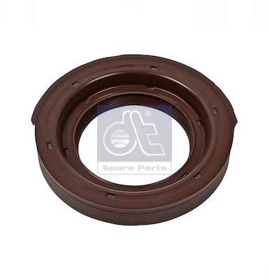Shaft Seal, crankshaft (WG2313576)