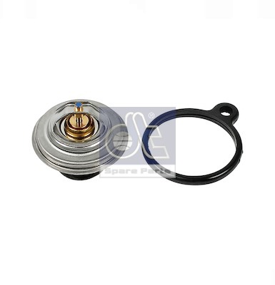 Thermostat, coolant (WG2315236)