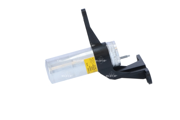 Dryer, air conditioning