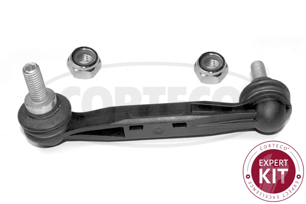 Link/Coupling Rod, stabiliser bar (WG2292224)