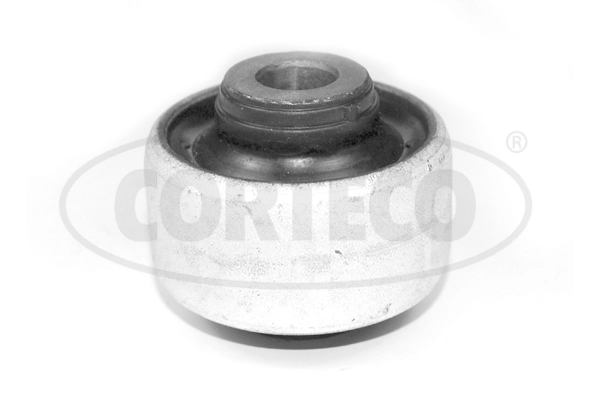 Mounting, control/trailing arm (WG2292038)