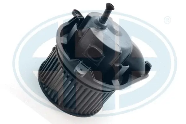 Interior Blower (WG1796651)