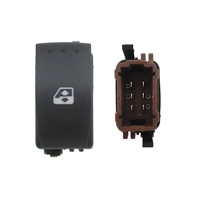 Switch, window regulator (WG1892810)