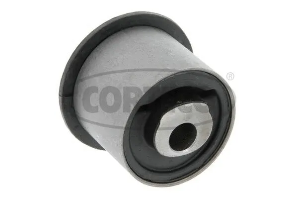 Mounting, control/trailing arm (WG1923318)