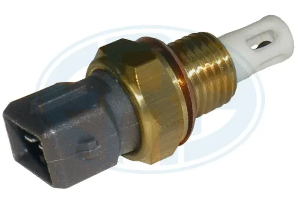 Sensor, intake air temperature (WG1493785)