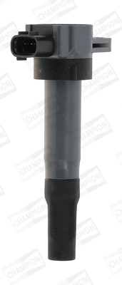 Ignition Coil (WG2009184)
